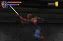 Spider-Man: The Movie - Immagine 11