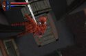 Spider-Man: The Movie - Immagine 12
