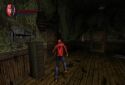 Spider-Man: The Movie - Immagine 4