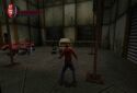 Spider-Man: The Movie - Immagine 6
