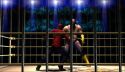 Spider-Man: The Movie - Immagine 7