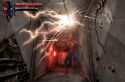 Spider-Man: The Movie - Immagine 9