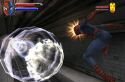Spider-Man: The Movie - Immagine 10