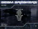 Beam Breakers - Immagine 2