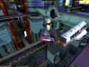 Beam Breakers - Immagine 11