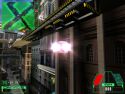 Beam Breakers - Immagine 3