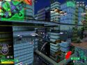 Beam Breakers - Immagine 4
