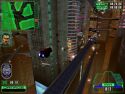Beam Breakers - Immagine 5