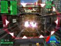 Beam Breakers - Immagine 6