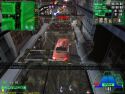 Beam Breakers - Immagine 8