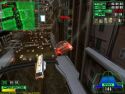 Beam Breakers - Immagine 9