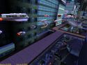 Beam Breakers - Immagine 10