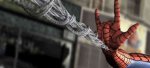 Spider-Man: The Movie - Immagine 1
