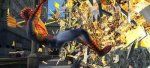 Spider-Man: The Movie - Immagine 2