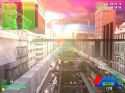 Beam Breakers - Immagine 1