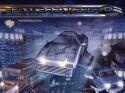 Beam Breakers - Immagine 2
