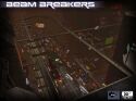 Beam Breakers - Immagine 11