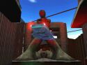 Beam Breakers - Immagine 12