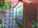 Beam Breakers - Immagine 3