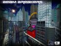Beam Breakers - Immagine 4