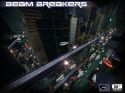 Beam Breakers - Immagine 5