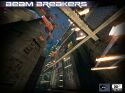 Beam Breakers - Immagine 6