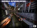 Beam Breakers - Immagine 7