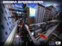 Beam Breakers - Immagine 8