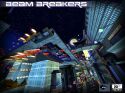 Beam Breakers - Immagine 9