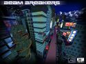 Beam Breakers - Immagine 10