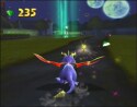 Spyro: enter the Dragonfly - Immagine 1