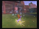 Spyro: enter the Dragonfly - Immagine 2