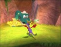 Spyro: enter the Dragonfly - Immagine 11