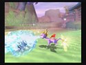 Spyro: enter the Dragonfly - Immagine 12