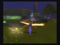 Spyro: enter the Dragonfly - Immagine 14