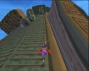 Spyro: enter the Dragonfly - Immagine 3