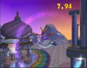 Spyro: enter the Dragonfly - Immagine 4
