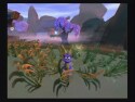 Spyro: enter the Dragonfly - Immagine 5