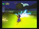 Spyro: enter the Dragonfly - Immagine 7