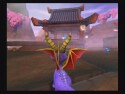 Spyro: enter the Dragonfly - Immagine 8