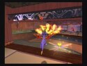 Spyro: enter the Dragonfly - Immagine 9