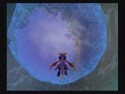 Spyro: enter the Dragonfly - Immagine 10