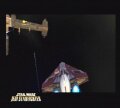 Star Wars Jedi Starfighter - Immagine 1