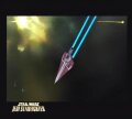 Star Wars Jedi Starfighter - Immagine 2