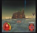 Star Wars Jedi Starfighter - Immagine 11