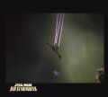 Star Wars Jedi Starfighter - Immagine 4