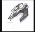 Star Wars Jedi Starfighter - Immagine 6