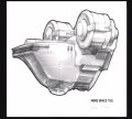 Star Wars Jedi Starfighter - Immagine 7