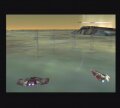 Star Wars Jedi Starfighter - Immagine 9