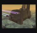 Star Wars Jedi Starfighter - Immagine 10